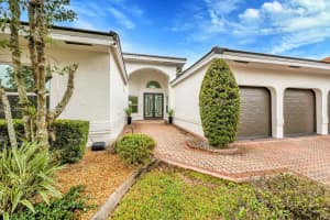 1524 NW 182nd Ave, Pembroke Pines, FL 33029, Sold 02/21/25