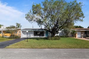 7937 Plantation Blvd, Miramar, FL 33023, Sold 02/28/25