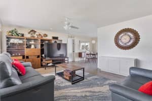 7937 Plantation Blvd, Miramar, FL 33023, Sold 02/28/25