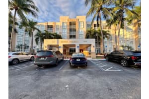 9755 Nw 52nd St 107, Doral