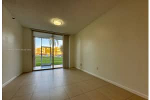 9755 NW 52nd St APT 107, Doral, FL 33178, - MLS#A11714896