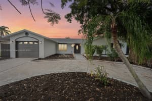6520 Whispering Wind Way, Delray Beach, FL 33484, Sold 02/03/25
