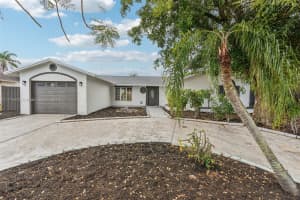 6520 Whispering Wind Way, Delray Beach, FL 33484, Sold 02/03/25