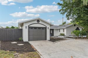 6520 Whispering Wind Way, Delray Beach, FL 33484, Sold 02/03/25