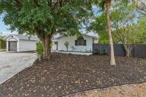6520 Whispering Wind Way, Delray Beach, FL 33484, Sold 02/03/25