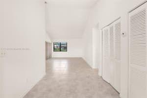 5231 NW 84th Ave, Lauderhill, FL 33351, Sold 07/07/25