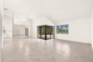 5231 NW 84th Ave, Lauderhill, FL 33351, Sold 07/07/25