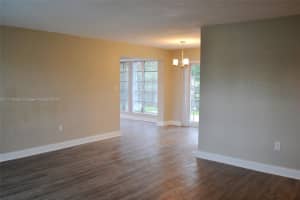 2621 NW 69th Ave, Sunrise, FL 33313, Sold 04/14/25