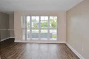 2621 NW 69th Ave, Sunrise, FL 33313, Sold 04/14/25