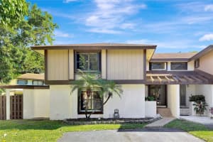 12810 SW 67th Terrace, Miami, FL 33183, Sold 04/30/25