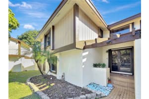 12810 SW 67th Terrace, Miami, FL 33183, Sold 04/30/25