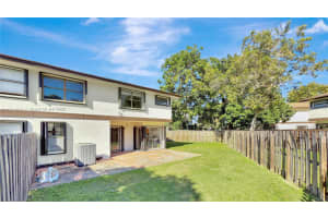 12810 SW 67th Terrace, Miami, FL 33183, Sold 04/30/25