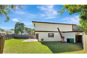 12810 SW 67th Terrace, Miami, FL 33183, Sold 04/30/25