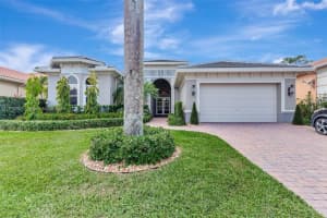 123 Abondance Dr, Palm Beach Gardens, FL 33410, Sold 04/10/25