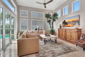 123 Abondance Dr, Palm Beach Gardens, FL 33410, Sold 04/10/25