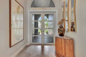 123 Abondance Dr, Palm Beach Gardens, FL 33410, Sold 04/10/25