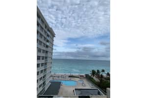 19201 Collins Ave, Sunny Isles Beach, FL 33160, Sold 04/29/25