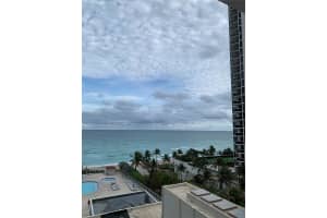 19201 Collins Ave, Sunny Isles Beach, FL 33160, Sold 04/29/25