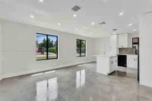 3321 NW 182nd St, Miami Gardens, FL 33056, Sold 01/28/25