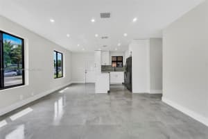 3321 NW 182nd St, Miami Gardens, FL 33056, Sold 01/28/25