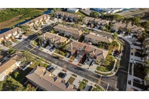 15444 NW 12th Pl, Pembroke Pines, FL 33028, Sold 02/21/25