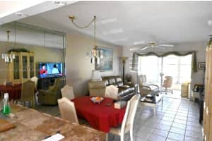 5001 NW 34th St, Lauderdale Lakes, FL 33319, Sold 04/14/25