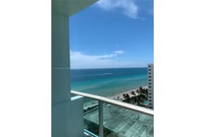 3801 S Ocean Dr, Hollywood, FL 33019, Sold 07/30/25