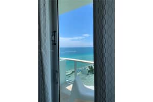 3801 S Ocean Dr, Hollywood, FL 33019, Sold 07/30/25