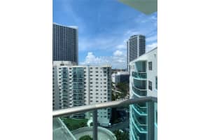 3801 S Ocean Dr, Hollywood, FL 33019, Sold 07/30/25