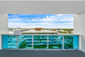 2301 Collins Ave 1030 Miami Beach, FL 33139 - MLS#A11714985