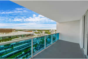 2301 Collins Ave 1030 Miami Beach, FL 33139 - MLS#A11714985