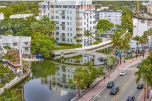 2301 Collins Ave 1030 Miami Beach, FL 33139 - MLS#A11714985