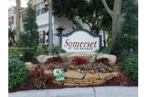 183 SW 96th Terrace, Plantation, FL 33324, Sold 03/31/25