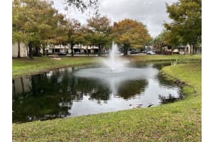 183 SW 96th Terrace, Plantation, FL 33324, Sold 03/31/25
