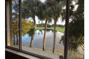 183 SW 96th Terrace, Plantation, FL 33324, Sold 03/31/25