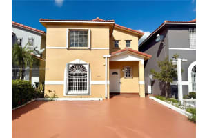 7211 W 24th Ave, Hialeah, FL 33016, Sold 06/23/25