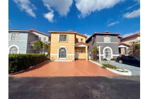 7211 W 24th Ave, Hialeah, FL 33016, Sold 06/23/25