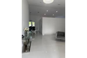 22420 SW 126th Ave, Miami, FL 33170, Sold 03/27/25