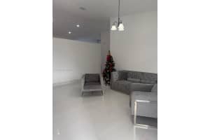 22420 SW 126th Ave, Miami, FL 33170, Sold 03/27/25