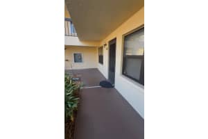 315 30th Ave West B103, Bradenton