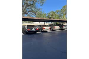 315 30th Ave W APT B103, Bradenton, FL 34205, - MLS#A11715012