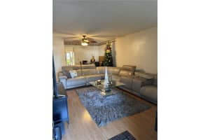 315 30th Ave W APT B103, Bradenton, FL 34205, - MLS#A11715012