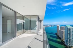 300 Biscayne Blvd Way #4605, Miami, FL 33131, - MLS#A11715013