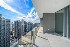 300 Biscayne Blvd Way #4605, Miami, FL 33131, - MLS#A11715013