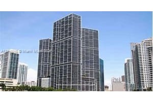 475 Brickell Ave 5008, Miami