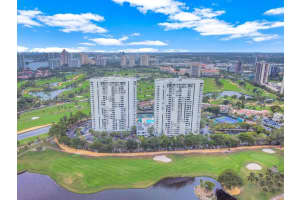 20355 Ne 34th Ct 725, Aventura