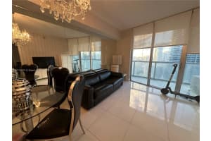 465 Brickell Ave APT 3204, Miami, FL 33131, - MLS#A11715023