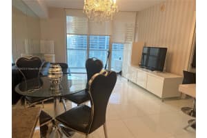 465 Brickell Ave APT 3204, Miami, FL 33131, - MLS#A11715023
