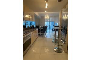 465 Brickell Ave APT 3204, Miami, FL 33131, - MLS#A11715023