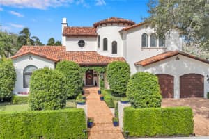 915 SE 10th St, Fort Lauderdale, FL 33316, Sold 01/09/25